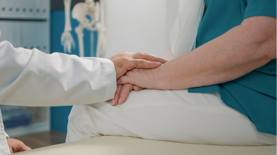 osteoporosi anziani
