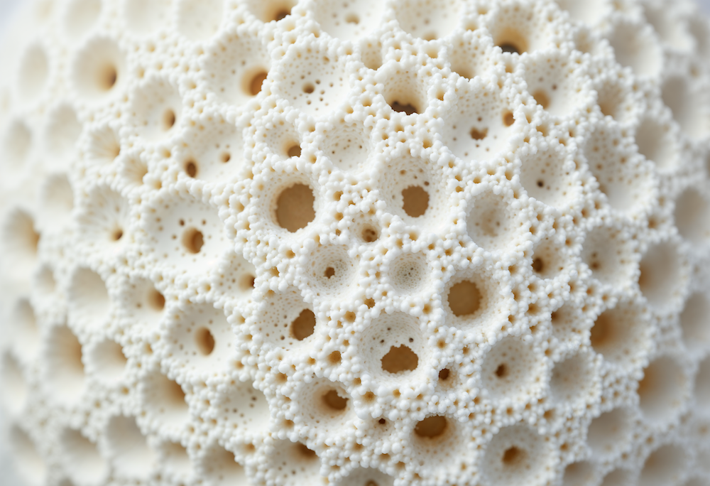 effetto rebound osteoporosi