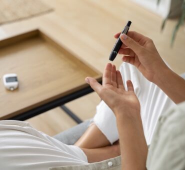 diabete osteoporosi