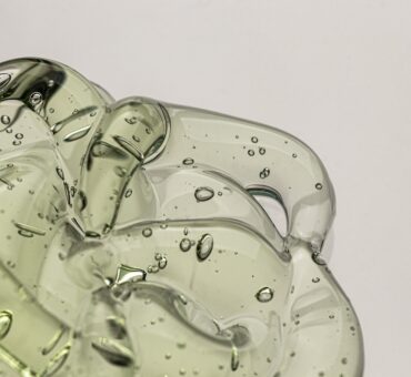 acido ialuronico acido ialuronico gel lubrificante per le articolazioni