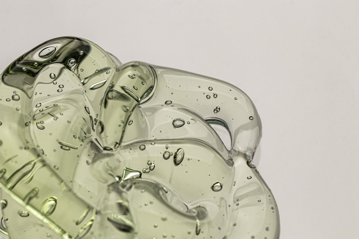 acido ialuronico gel lubrificante per le articolazioni